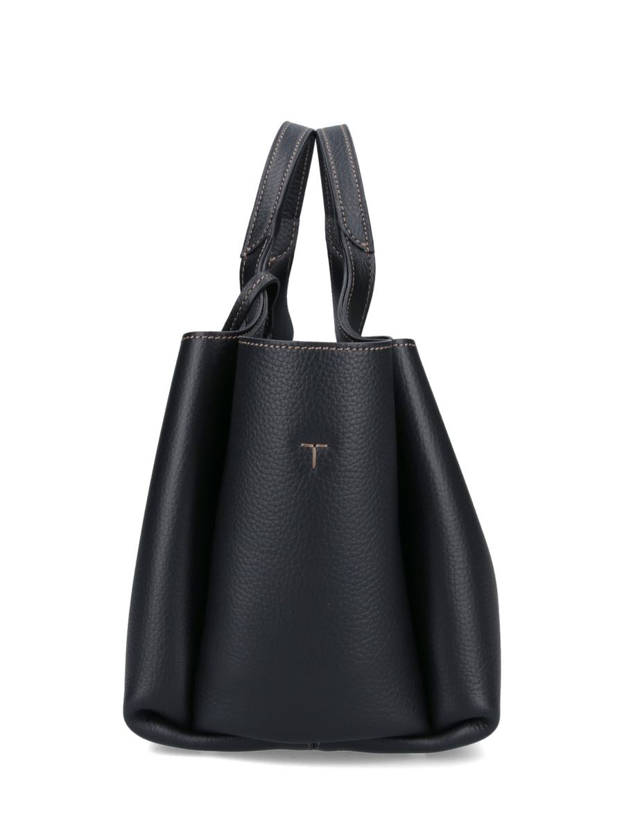 Tod'S Bags