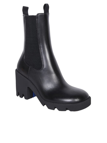 Burberry Boots