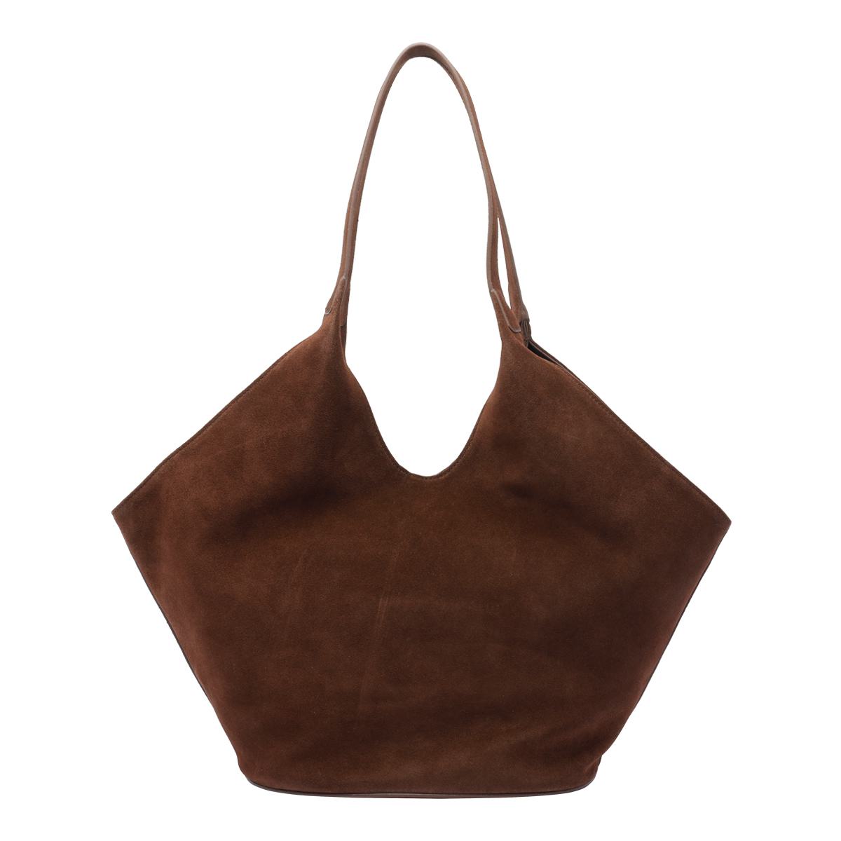 Aesther Ekme Bags