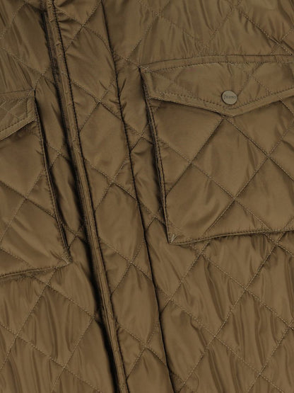Herno Jackets