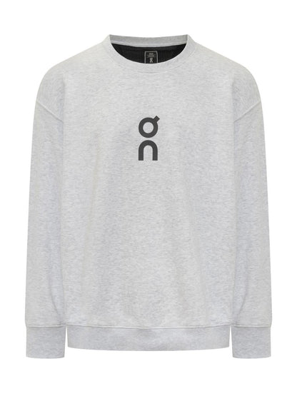 On Running Club Sweatshirt