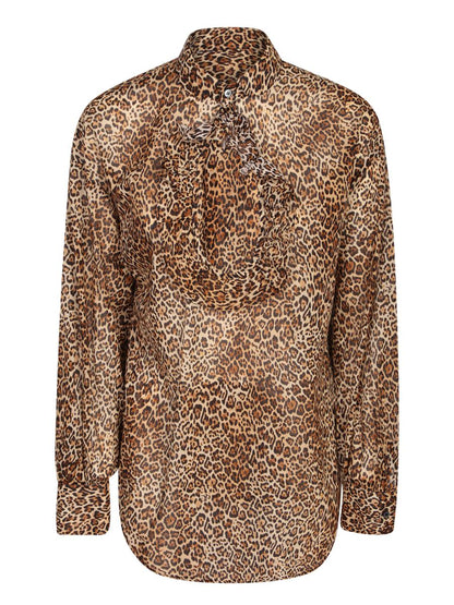 DSQUARED2 Tops