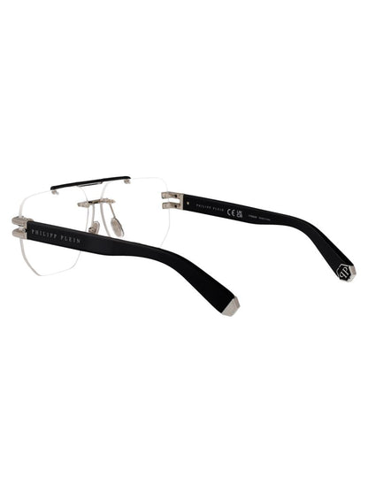Philipp Plein Optical