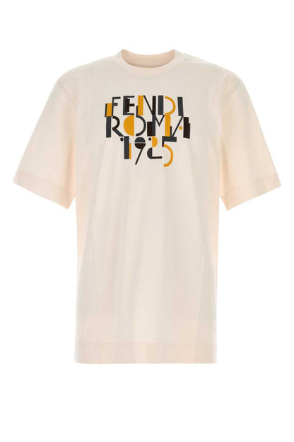Fendi T-Shirt