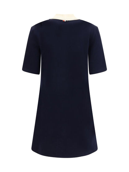 Thom Browne Dresses