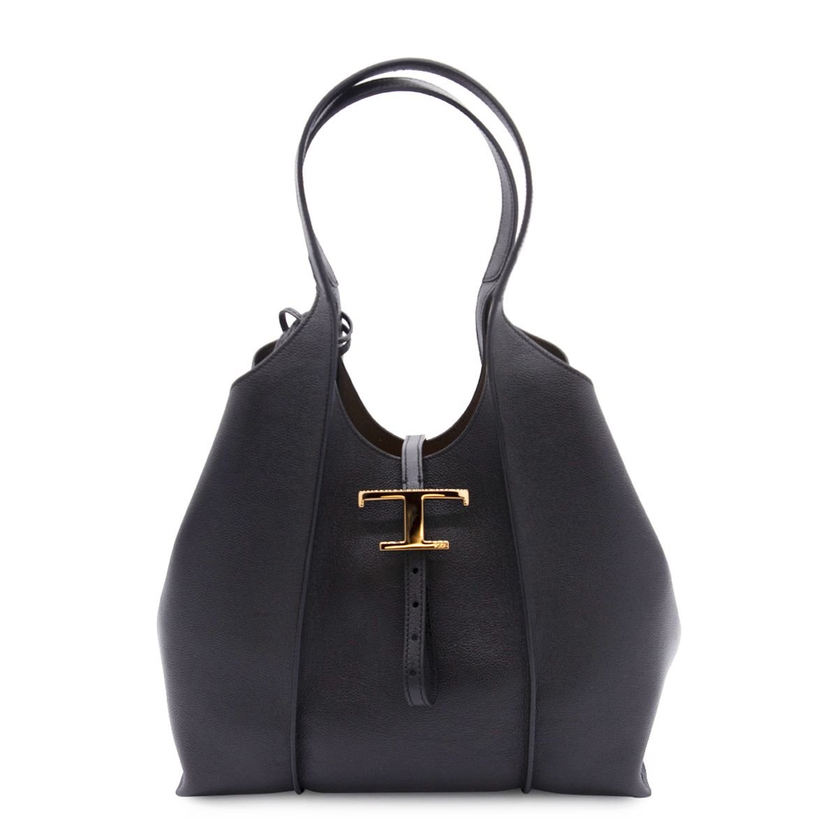 Tod'S Bags
