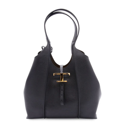 Tod'S Bags