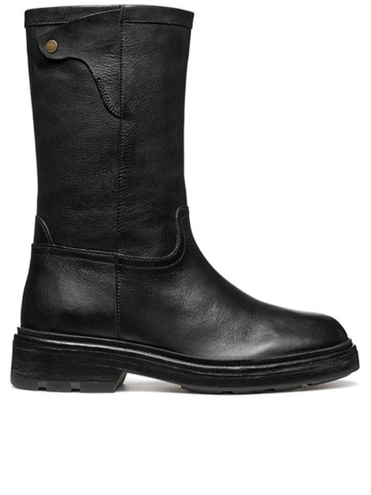 Geox Swelen Shoes