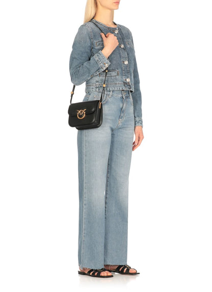 Pinko Bags