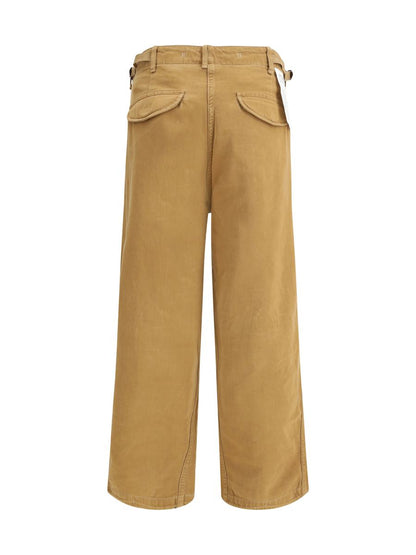 R13 Pants