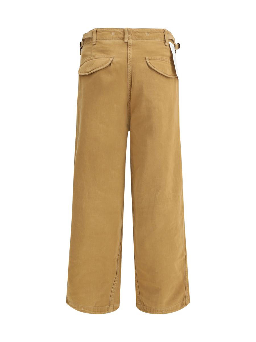 R13 Pants