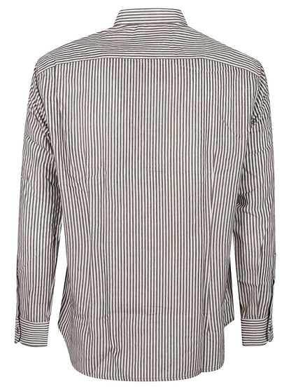 Emporio Armani Shirt