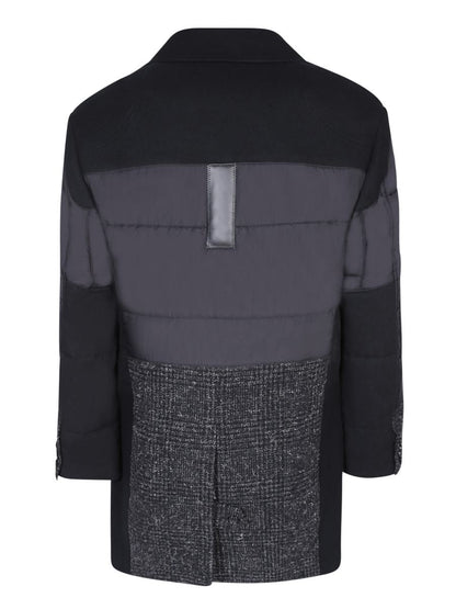 Junya Watanabe Coats