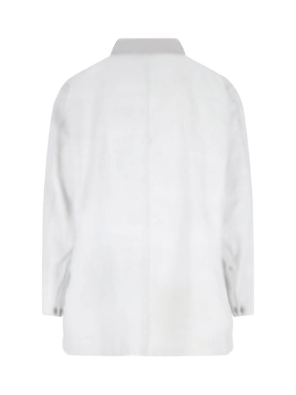 Junya Watanabe Jackets
