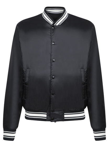 Moncler Jackets
