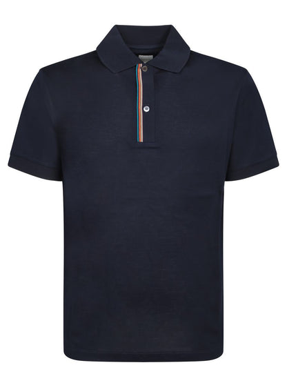 Paul Smith T-Shirts