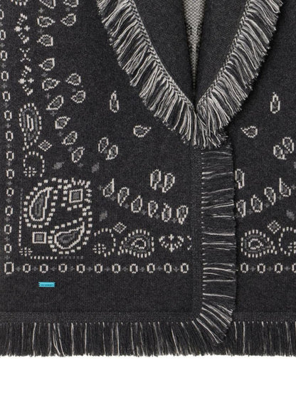 Alanui Sweaters