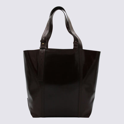 Golden Goose Bags