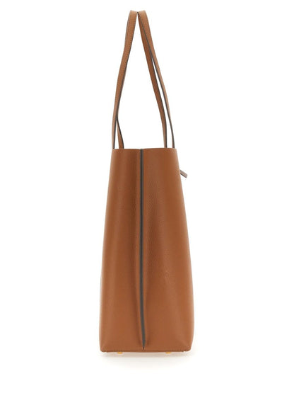 Tory Burch Tote Bag