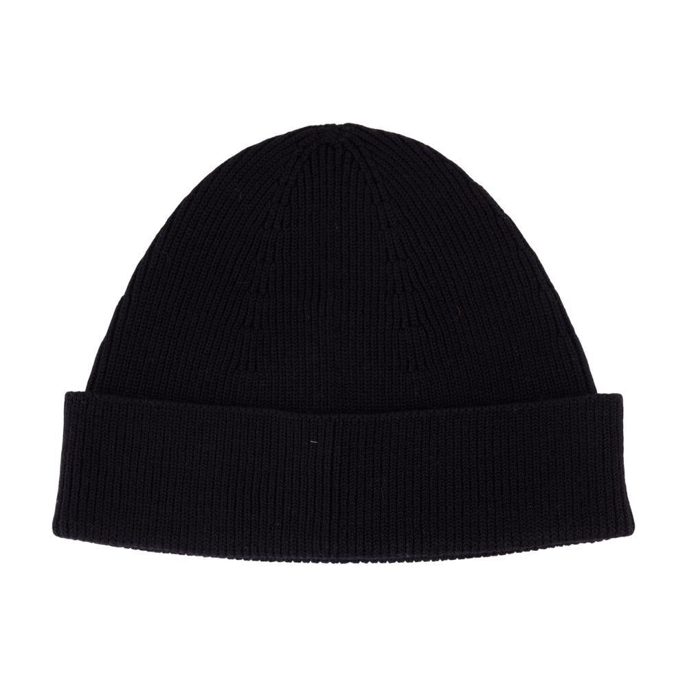 Acne Studios Beanie