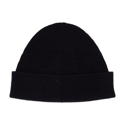 Acne Studios Beanie
