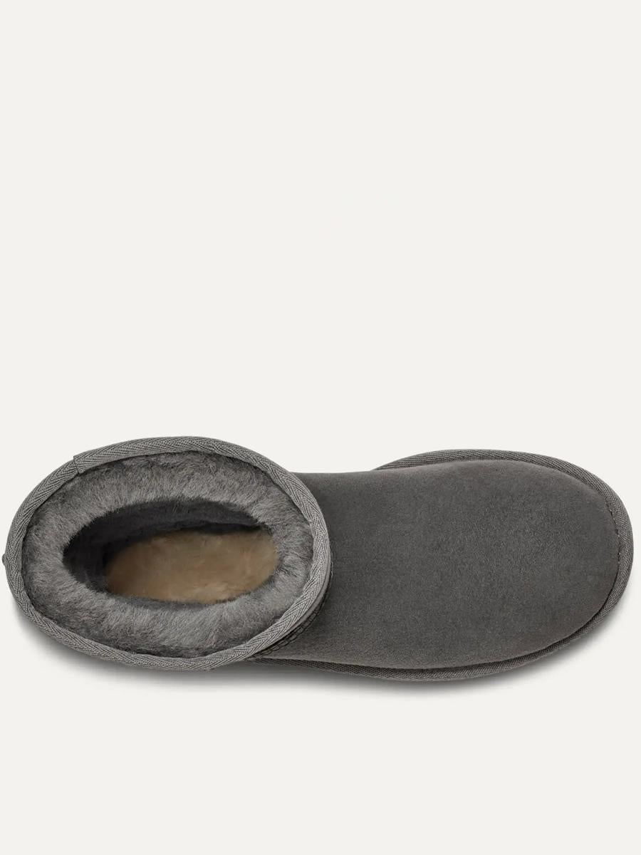 UGG W Classic Short Ii Shoes