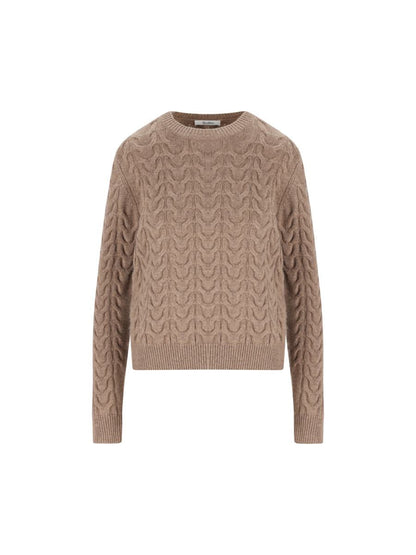 Max Mara Jerseys