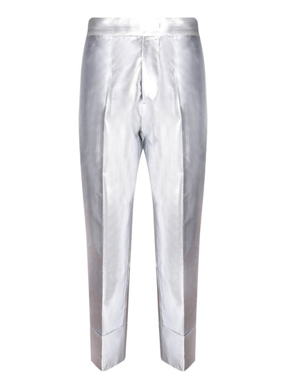 Sapio Trousers