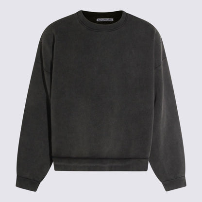 Acne Studios Sweaters