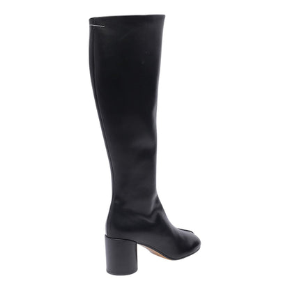 MM6 Maison Margiela Boots