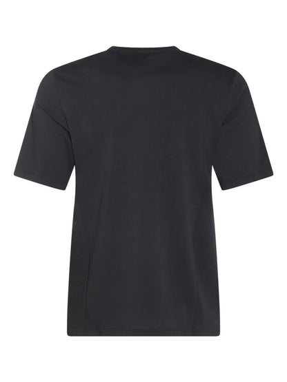 Saint Laurent  T-Shirts And Polos