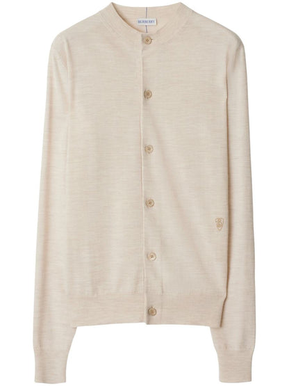 Burberry Sweaters