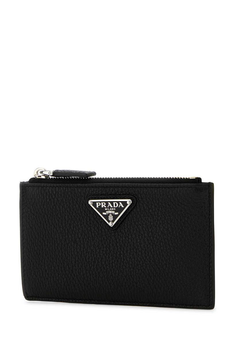 Prada Wallets