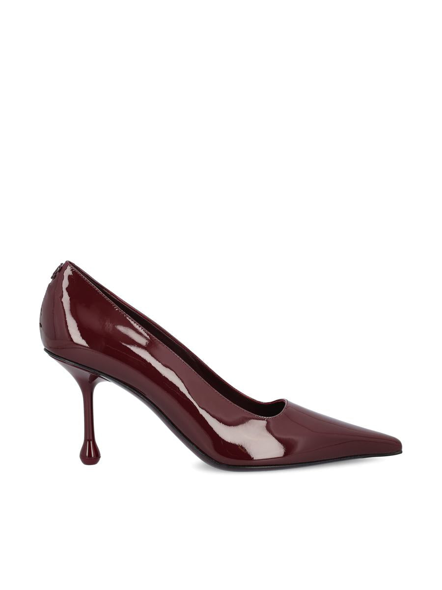 Jimmy Choo Heeled Shoes