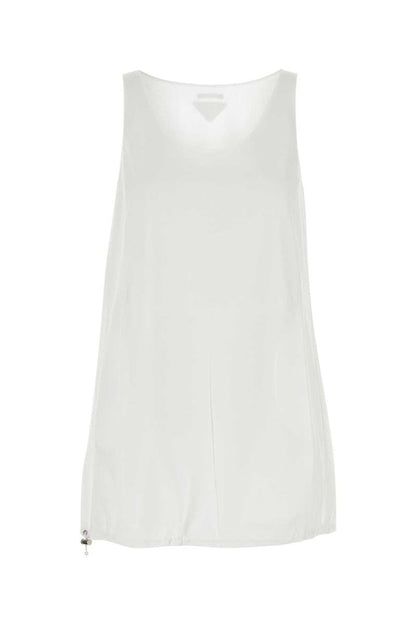 Prada Dress