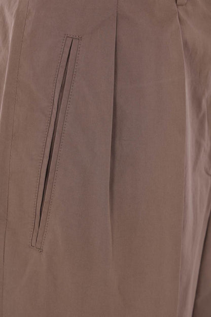 The Row Trousers