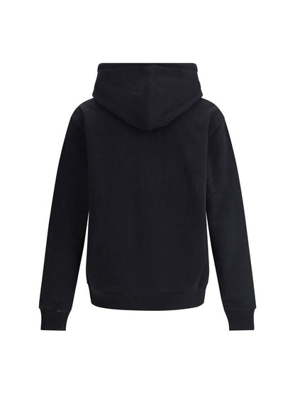 AMI Paris Sweatshirts