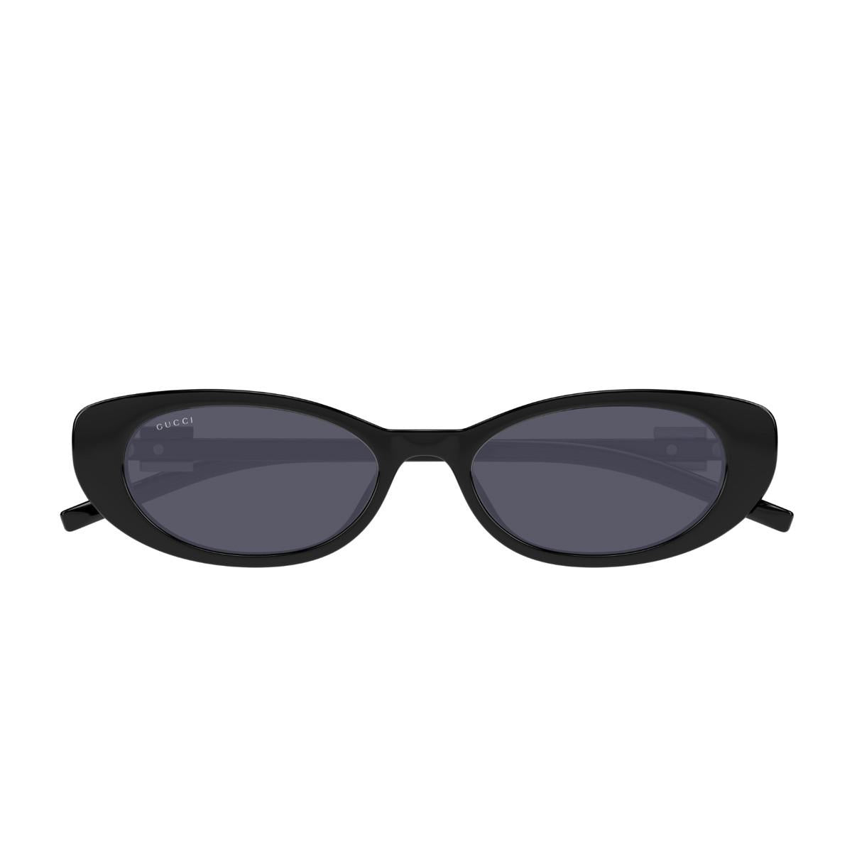 Gucci Gg1680S Linea Gg Logo Sunglasses