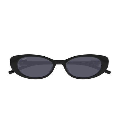 Gucci Gg1680S Linea Gg Logo Sunglasses