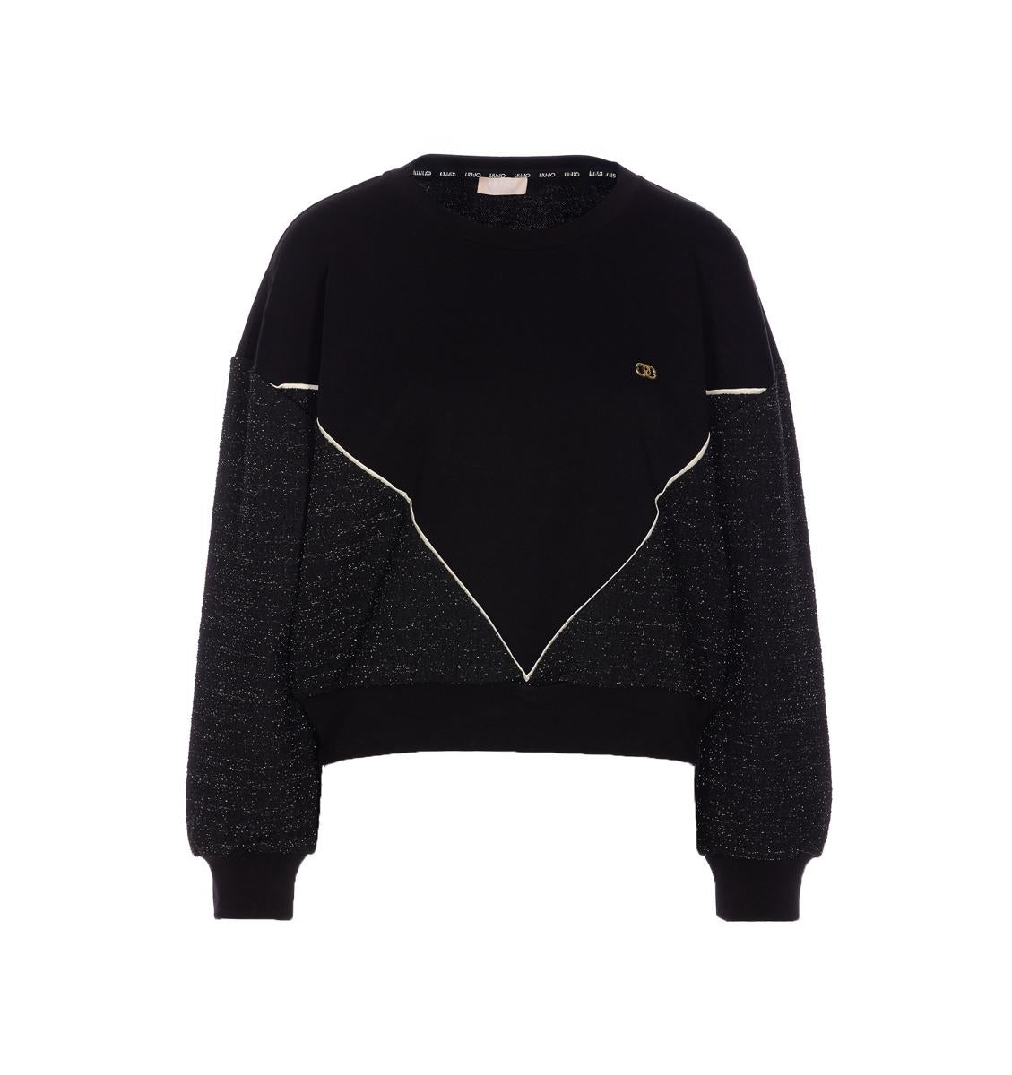 Liu Jo Sweaters