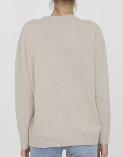Max Mara Sweaters