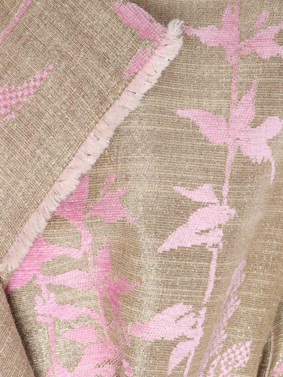 Forte_Forte Coat