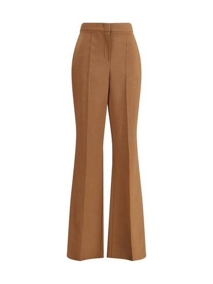Fendi Pants