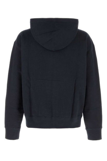 Jil Sander Sweatshirts