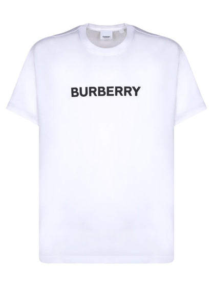 Burberry T-Shirts
