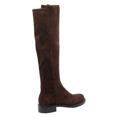 Stuart Weitzman Boots