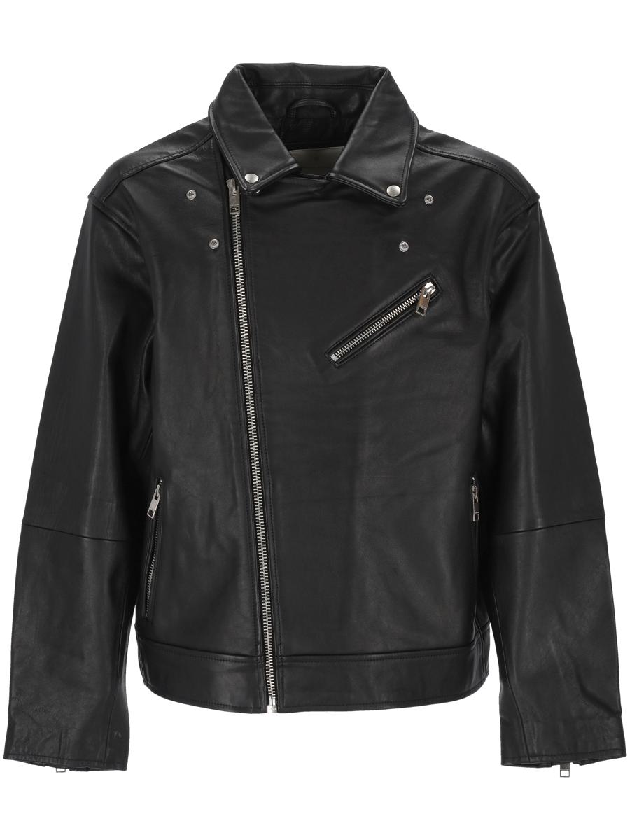 Jack & Jones Jackets