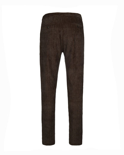 Emporio Armani Pants
