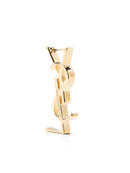 Saint Laurent  Accessories