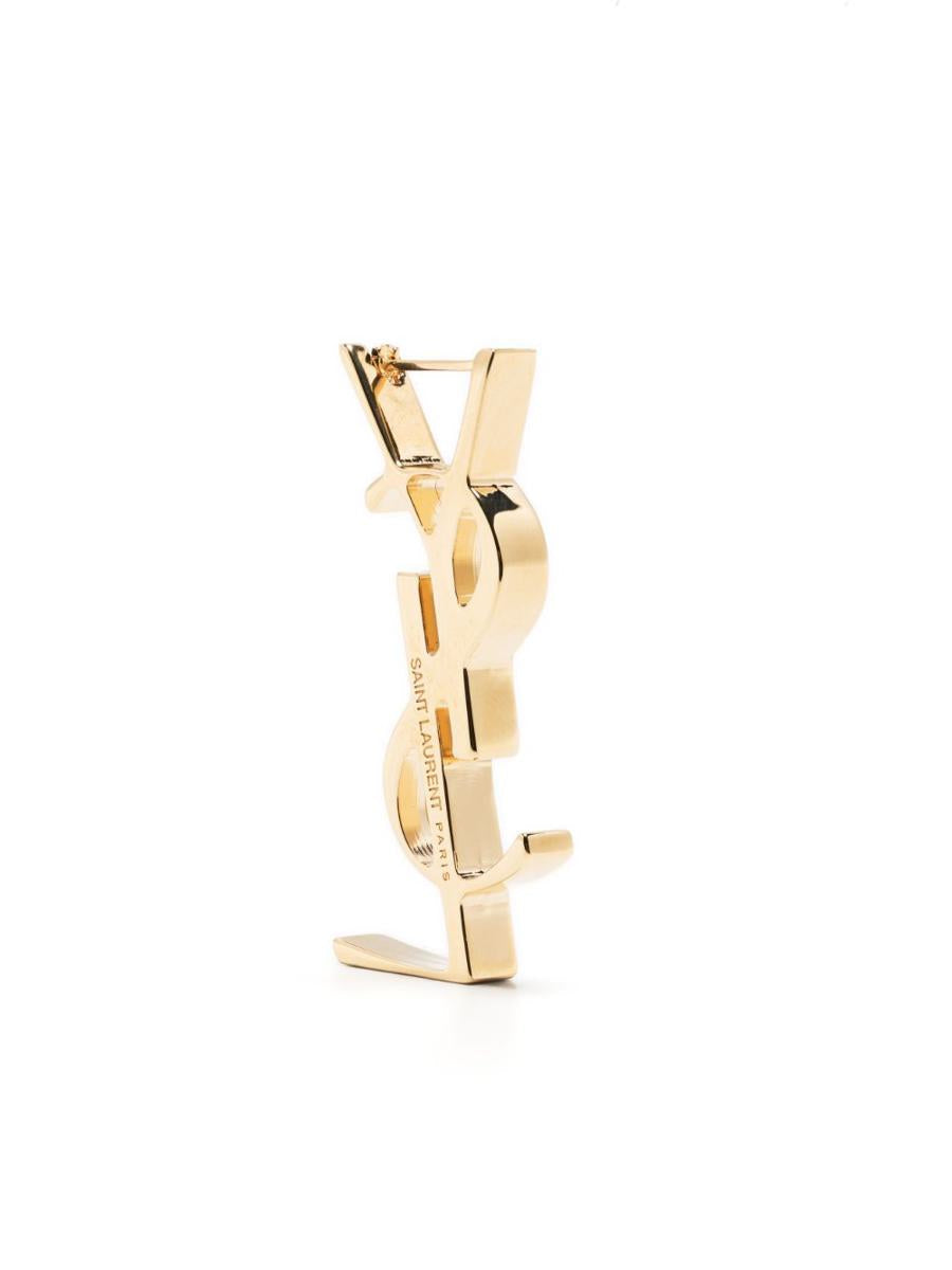 Saint Laurent  Accessories